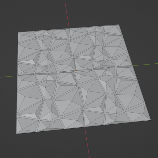 Screenshot-2023-12-02-143923.png Diamond PANEL WALL DESIGN