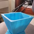 20240711_000350.jpg POPCORN PLANTER DESIGN