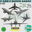 f2.png F-100 F V2 ( 6 in 1)