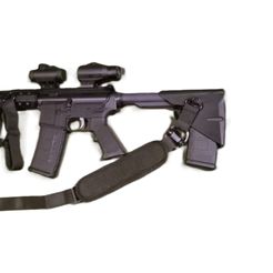BEMR-buttstock-extra-magazine-retention-accessory-attachment-for-ar15-airsoft-stock-ammo-7.jpg BEMR Buttstock Extra Magazine Retention for AR15