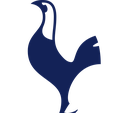 tottenham.png Tottenham Hotspur FC Football team lamp (soccer)