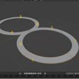 map.png Juggling Eight Ring