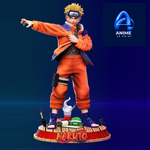 Design-sans-titre-1.png naruto