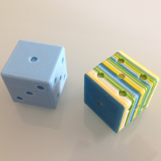 Capture_d__cran_2015-08-07___13.13.17.png 20 mm KALIBRIERUNGSWÜRFEL