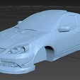 resim_2024-03-04_223917924.png ACURA RSX TYPES 2006 STL