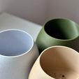 436464287_1881182745656117_2141821507878248265_n.jpg KAPKA self watering planter