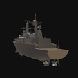 A5728C6E-85F7-4865-ADFE-0FDDE0A2DE8E.png Williams Type 22 Frigate