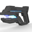 2.429.jpg Various franchises - 15 Printable models - STL - Commercial Use