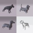 Untitled-Dogs.jpg Dogs bundle