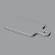 h2.jpg Cutting Board