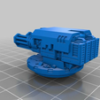 874a0793acf7c3cfd6e03f87833de12a.png Twin linked assault cannon kit