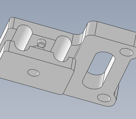 Screenshot-2026-01-02-174533.png Organizador de cables Schumacher CAT PB