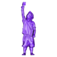NIÑO (3).stl Children 1/64