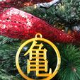 WhatsApp-Image-2021-11-22-at-12.10.15.jpeg Dragon Ball Z-themed Christmas ornaments (hanging ornaments)