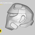 render_helmet_mesh.955.jpg Fortnite – Carbide helmet