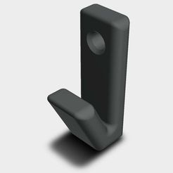 Carregar-do-dispositivo-móvel-2023-08-15-19-24-00.jpg A simple and modern mini hook