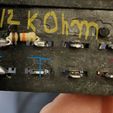 resistor.jpg Bateria Einxell 18v para ferramenta Parkside X20v
