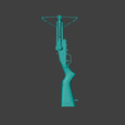 Screenshot-2025-06-06-125805.png RUST MINI CROSSBOW 3D PRINT STL
