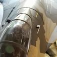 20200820_193742.jpg Sukhoi Sensor Probe & Pitot Tube for SU-37