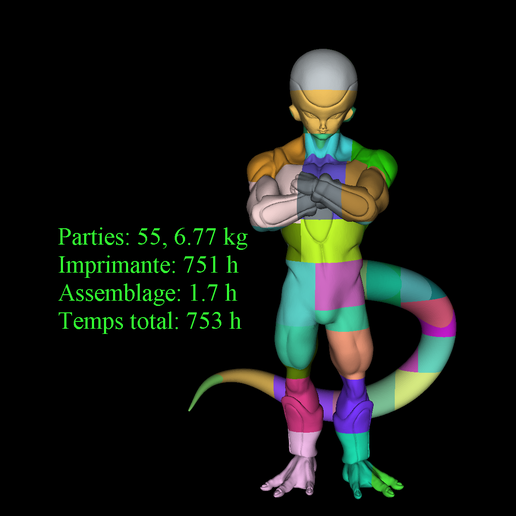 Capture-d'écran_20241221_235812.png Dragon Ball XXL Freezer