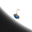 planete 2.PNG earring