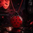 sharingan.png Uchiha  itachi sharingan