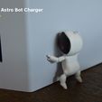 11-PS5-bot-astro-playroom-figure-stl-3D-print-06.jpg Fichier 3D Chargeur pour contrôleur Astro Bot PS5・Objet imprimable en 3D à télécharger