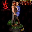 dundee-4.png Crocodile dundee