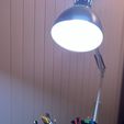 IMG_1409.jpeg Kalemlik