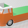 Capture12.png Volkswagen bus aperitif