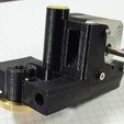 x-motor-side_display_large.jpg X-Ends Boccole Igus Vite di guida Misumi