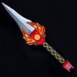 IMG-20240211-WA0002.jpg Red Ranger Sword - Power Rangers