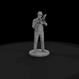 camera005.png Salsa Trombonist Standing