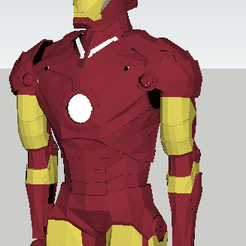Captura-de-pantalla-2023-12-05-181300.png L'homme de fer