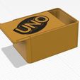 Foto-4.jpg Boîte de jeu de cartes UNO