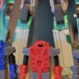8452430A-BB50-450B-BBEE-D58905C18C76-2648-000000FC55DF30D9.jpg Vintage toy look like Diaclone powered suitr 1984