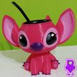 WhatsApp-Image-2023-08-06-at-23.56.55.jpeg Lilo & Stitch Angel Mate Experiment 624
