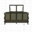 Screenshot-2025-02-03-195251.jpg M33 boat 1:16