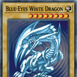 Blue-Eyes-White-Dragon-OG.png Blue Eyes White Dragon Night Light Lithophanes