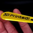 IMG_20230305_195937.jpg Label '3D Printed'