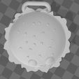 kawaii-burger.jpg Rainbow Six Charm