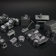 DSC04642.jpg Бесплатный STL файл Инструменты для автосервиса・3D-печатный объект для загрузки