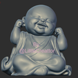 baby1.png Baby Buddha 3 designs.