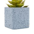 rock-planter-cube-3-4-02.jpg Rock Planter
