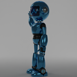 Robot-3.png Robot