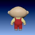 3.png stewie griffin from family guy