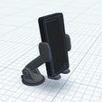Screenshot-2025-09-18-at-8.23.53-PM.png Model Car Phone Mount