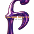 FRANCODESIGN