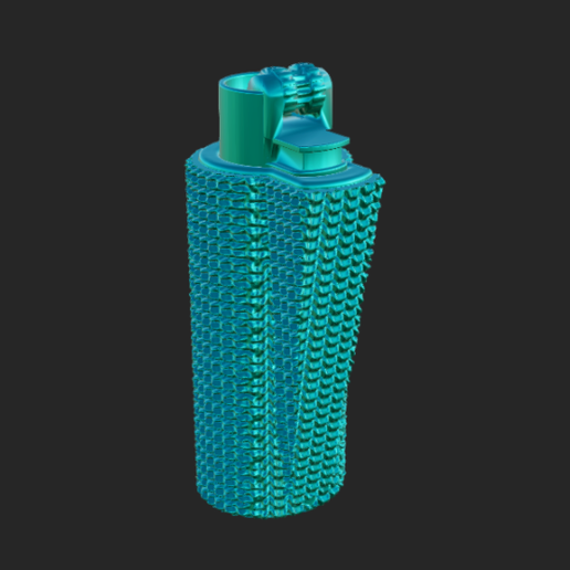 Captura-de-pantalla-2026-04-16-a-las-12.18.33.png FUNDA MECHERO CLIPPER .KITTED. LIGHTER CASE .CUBIERTA PARA PERSONALIZAR ENCENDEDOR CLIPPER ARCHIVOS STL ALTA DEFINICION.HD STL PRINT.