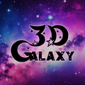 3D_Galaxy